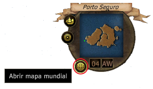 mapamundial_minimapa2.png