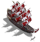 maria.png