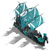 marinheiro.png