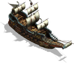 Mayflower 01.png