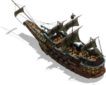 Mayflower 02.png