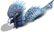 Mini Wyrm 01.png