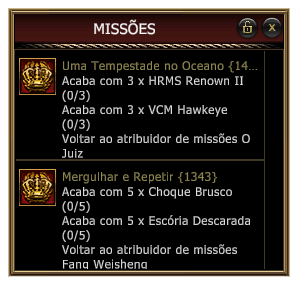 Missões_janela.png