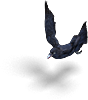 Munin 01.png