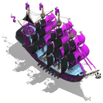 navegador1.png