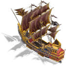 Navio de Bartolomeu Roberts 02.png