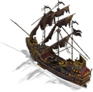 Navio de Bartolomeu Roberts 04.png