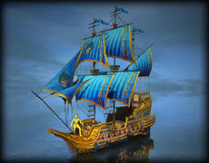 Navio de Francis Drake 00.png