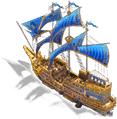 Navio de Francis Drake 02.png