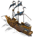 Navio de Francis Drake 04.png