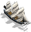 Navio de Guerra 01.png