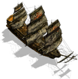 Navio de Guerra do Advento 01.png