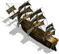 Navio de Guerra do Advento 02.png