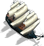 Navio de Linha 01.png