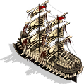 Navio Esqueleto V2 02.png