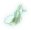 Noiva-fantasma.png