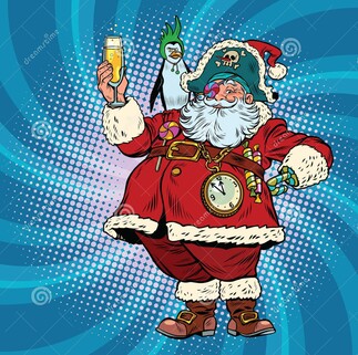 o-pirata-de-santa-claus (1).jpg