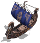 Oseberg.png