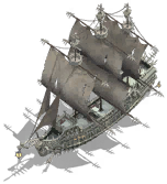 ossos.png