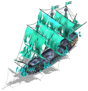 pesadelo2.png