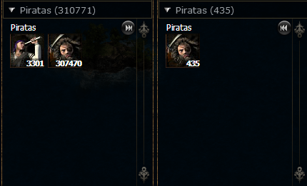 piratas1.png