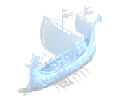 Portador de Almas.png