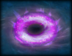 portal.png