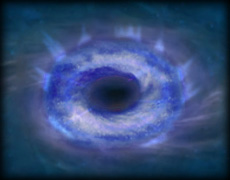 portal premium.png
