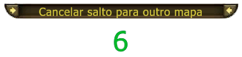 PortoSeguro_Muda2.png