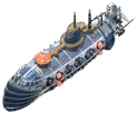poseidon.png