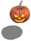 reiabobora.png