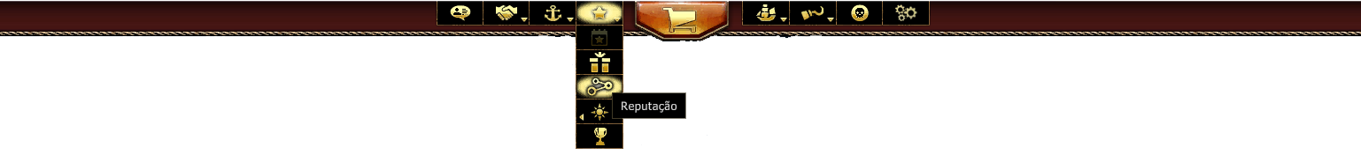 Reputação_Reputação.png