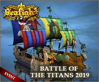 sA_fb_battle_of_the_titans_sale_2019.jpg