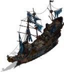 satisfaction2.png