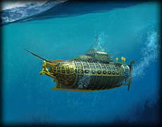 Sereia Submersa 00.png