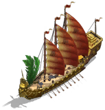 serpente.png
