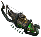 serpentea.png