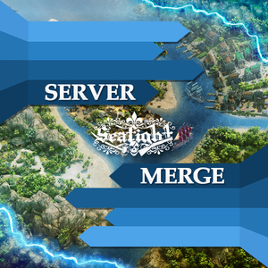 sf_nl_servermerge (2).jpg