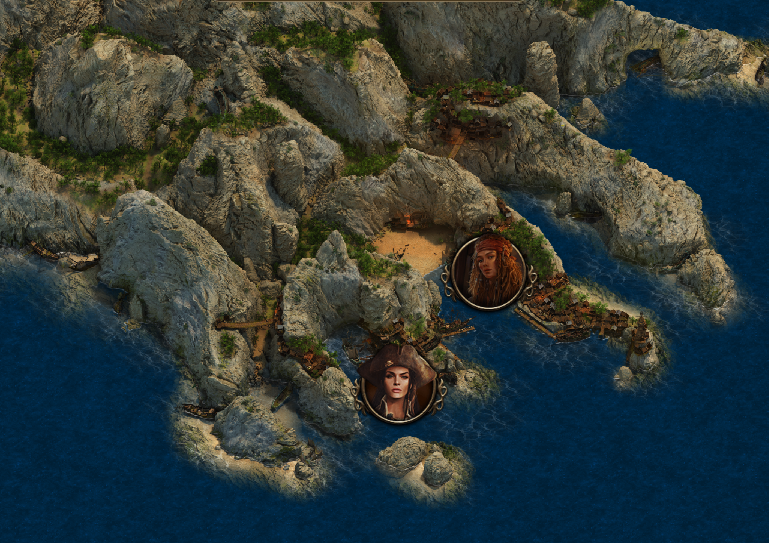 sharkfangbay.png