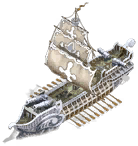 ship_06_sprite.png