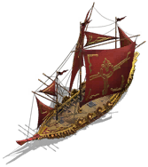 skull.png
