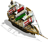 SMS Novara 01.png