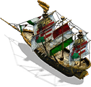 SMS Novara 02.png