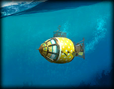 Submarino Amarelo 00.png