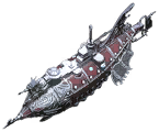 submarino LRM.png