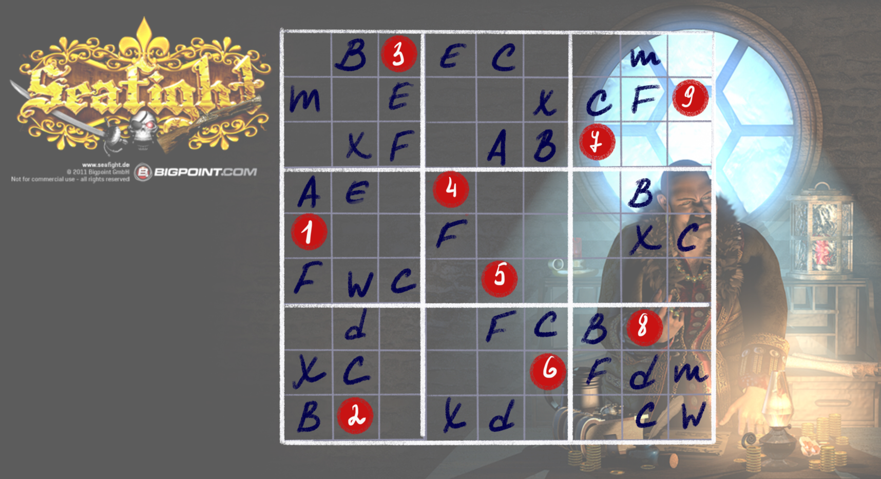 sudoku voucher (1).png