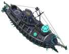 susurros.png