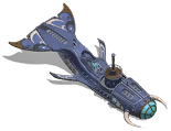 talasuico.png
