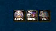 talento.png