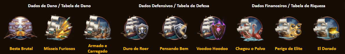 Talentos.png